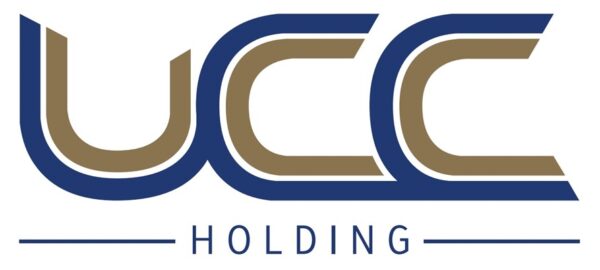 UCC Holding Ranked 42nd in ENR’s Top International Contractors
