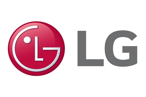 استنشقوا الهواء النظيف في المنزل بسهولة مع LG PURICAREدون المساومة على التصميم الأنيق 