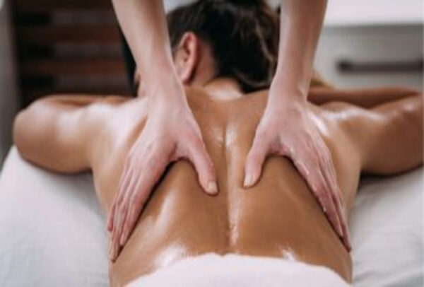 How Much Does a Massage Cost in Dubai?