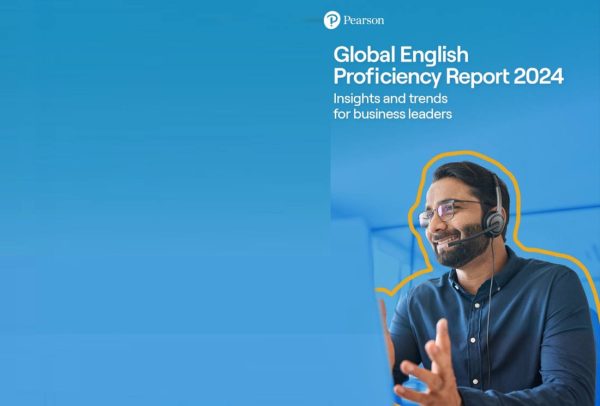 Global English Proficiency Report 2024: Essential Insights for Business Leaders and Talent Decision Makers