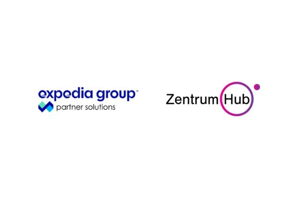 Expedia Group Certifies ZentrumHub for Seamless Distribution of Travel Inventory via Zentrum Booking Engine