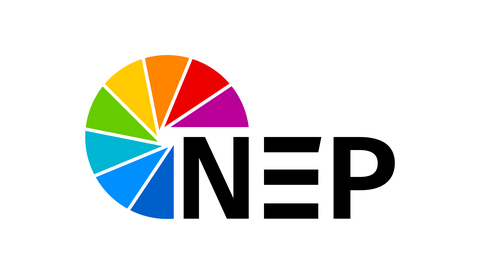 Dubai Media Announces Partnership with NEP Group
