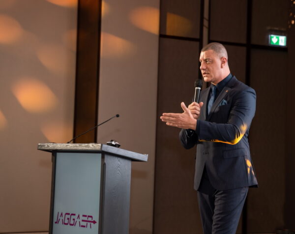 JAGGAER Addresses Priorities for CPOs at a Series of Industry Roundtables in Saudi Arabia and the UAE